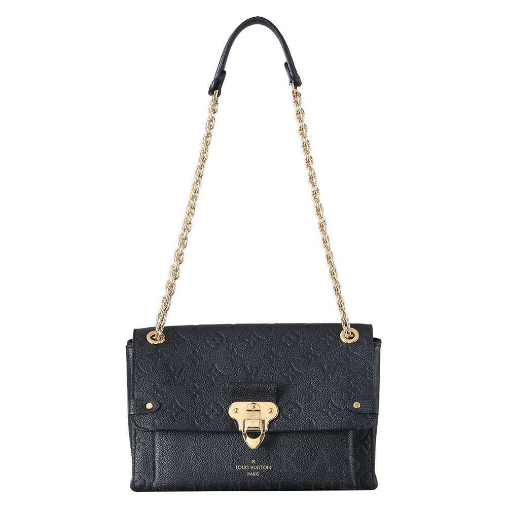 LOUIS VUITTON(USED)루이비통 앙프렝뜨 바뱅 PM